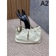Summer Popular 2024SS Tote Bag YSL Yves Saint Laurent Summer Popular 2024SS Tote Bag YSL Yves Saint Laurent