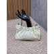 Summer Popular 2024SS Tote Bag YSL Yves Saint Laurent Summer Popular 2024SS Tote Bag YSL Yves Saint Laurent
