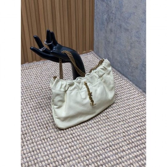 Summer Popular 2024SS Tote Bag YSL Yves Saint Laurent Summer Popular 2024SS Tote Bag YSL Yves Saint Laurent