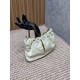 Summer Popular 2024SS Tote Bag YSL Yves Saint Laurent Summer Popular 2024SS Tote Bag YSL Yves Saint Laurent