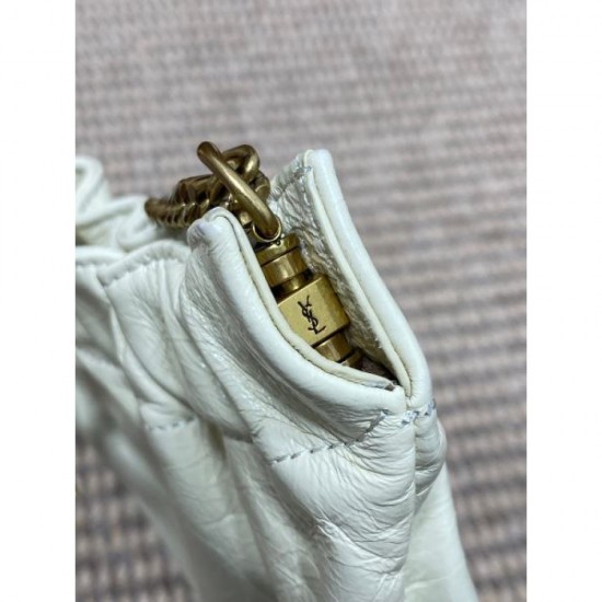Summer Popular 2024SS Tote Bag YSL Yves Saint Laurent Summer Popular 2024SS Tote Bag YSL Yves Saint Laurent