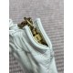 Summer Popular 2024SS Tote Bag YSL Yves Saint Laurent Summer Popular 2024SS Tote Bag YSL Yves Saint Laurent