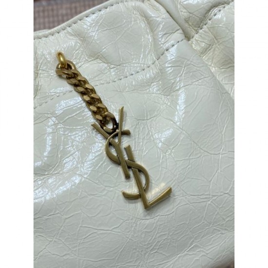 Summer Popular 2024SS Tote Bag YSL Yves Saint Laurent Summer Popular 2024SS Tote Bag YSL Yves Saint Laurent