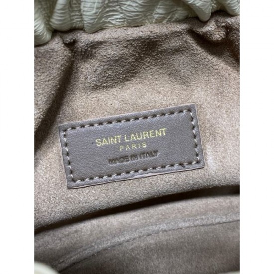 Summer Popular 2024SS Tote Bag YSL Yves Saint Laurent Summer Popular 2024SS Tote Bag YSL Yves Saint Laurent