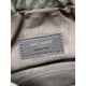 Summer Popular 2024SS Tote Bag YSL Yves Saint Laurent Summer Popular 2024SS Tote Bag YSL Yves Saint Laurent