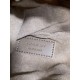 Summer Popular 2024SS Tote Bag YSL Yves Saint Laurent Summer Popular 2024SS Tote Bag YSL Yves Saint Laurent