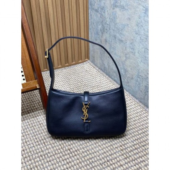 Limited price 2024SS tote bag YSL Yves Saint Laurent Limited price 2024SS tote bag YSL Yves Saint Laurent