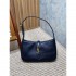 Limited price 2024SS tote bag YSL Yves Saint Laurent