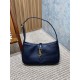 Limited price 2024SS tote bag YSL Yves Saint Laurent Limited price 2024SS tote bag YSL Yves Saint Laurent