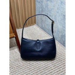 Limited price 2024SS tote bag YSL Yves Saint Laurent