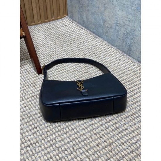 Limited price 2024SS tote bag YSL Yves Saint Laurent Limited price 2024SS tote bag YSL Yves Saint Laurent