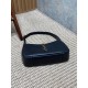 Limited price 2024SS tote bag YSL Yves Saint Laurent Limited price 2024SS tote bag YSL Yves Saint Laurent
