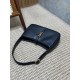 Limited price 2024SS tote bag YSL Yves Saint Laurent Limited price 2024SS tote bag YSL Yves Saint Laurent