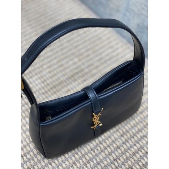 Limited price 2024SS tote bag YSL Yves Saint Laurent Limited price 2024SS tote bag YSL Yves Saint Laurent