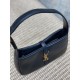 Limited price 2024SS tote bag YSL Yves Saint Laurent Limited price 2024SS tote bag YSL Yves Saint Laurent