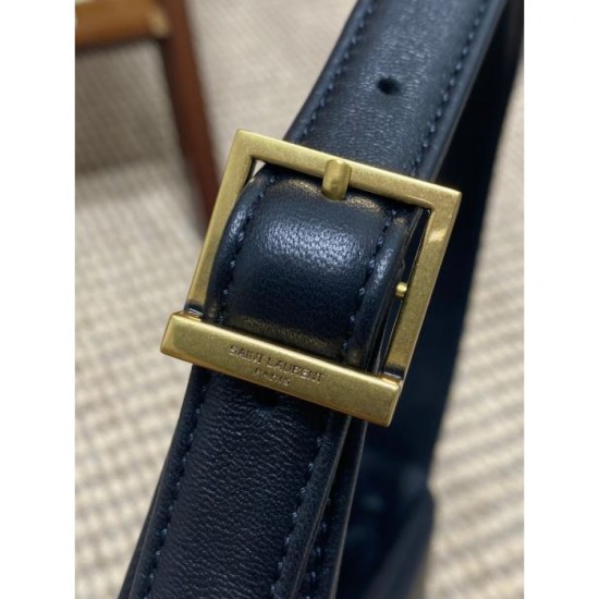 Limited price 2024SS tote bag YSL Yves Saint Laurent Limited price 2024SS tote bag YSL Yves Saint Laurent