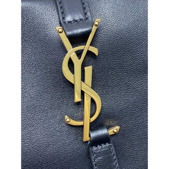 Limited price 2024SS tote bag YSL Yves Saint Laurent Limited price 2024SS tote bag YSL Yves Saint Laurent