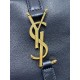 Limited price 2024SS tote bag YSL Yves Saint Laurent Limited price 2024SS tote bag YSL Yves Saint Laurent