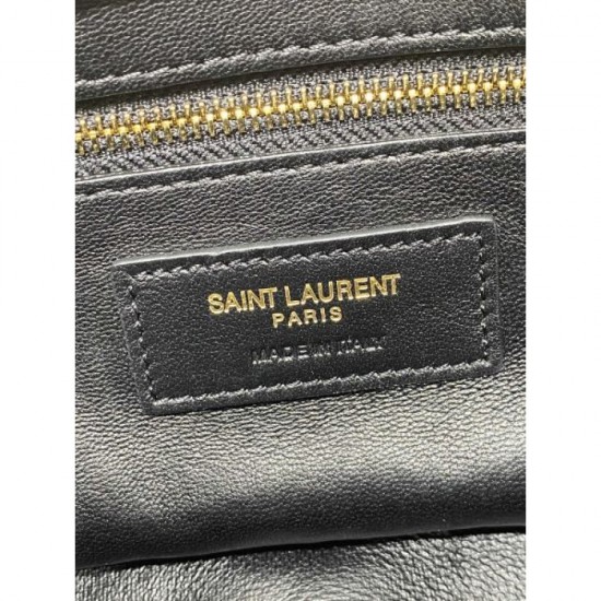 Limited price 2024SS tote bag YSL Yves Saint Laurent Limited price 2024SS tote bag YSL Yves Saint Laurent