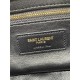 Limited price 2024SS tote bag YSL Yves Saint Laurent Limited price 2024SS tote bag YSL Yves Saint Laurent