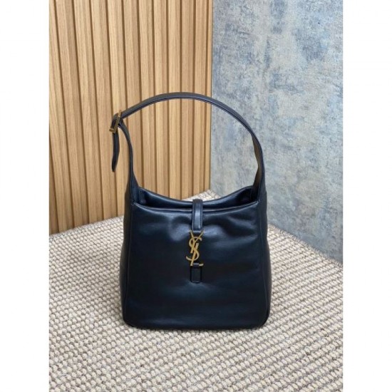 Popular New 2024SS Tote Bag YSL Yves Saint Laurent Popular New 2024SS Tote Bag YSL Yves Saint Laurent