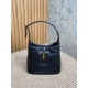 Popular New 2024SS Tote Bag YSL Yves Saint Laurent Popular New 2024SS Tote Bag YSL Yves Saint Laurent
