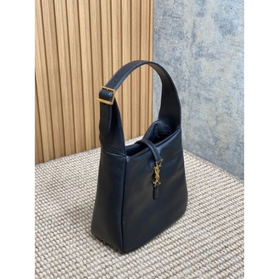 Popular New 2024SS Tote Bag YSL Yves Saint Laurent Popular New 2024SS Tote Bag YSL Yves Saint Laurent