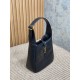 Popular New 2024SS Tote Bag YSL Yves Saint Laurent Popular New 2024SS Tote Bag YSL Yves Saint Laurent