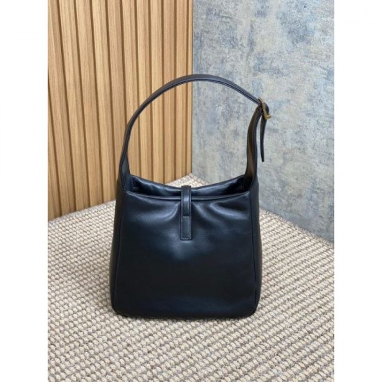 Popular New 2024SS Tote Bag YSL Yves Saint Laurent Popular New 2024SS Tote Bag YSL Yves Saint Laurent