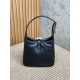 Popular New 2024SS Tote Bag YSL Yves Saint Laurent Popular New 2024SS Tote Bag YSL Yves Saint Laurent
