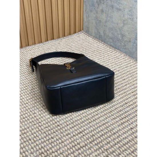 Popular New 2024SS Tote Bag YSL Yves Saint Laurent Popular New 2024SS Tote Bag YSL Yves Saint Laurent