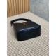 Popular New 2024SS Tote Bag YSL Yves Saint Laurent Popular New 2024SS Tote Bag YSL Yves Saint Laurent