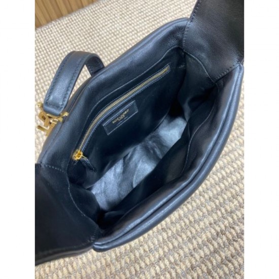 Popular New 2024SS Tote Bag YSL Yves Saint Laurent Popular New 2024SS Tote Bag YSL Yves Saint Laurent