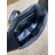 Popular New 2024SS Tote Bag YSL Yves Saint Laurent Popular New 2024SS Tote Bag YSL Yves Saint Laurent