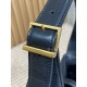 Popular New 2024SS Tote Bag YSL Yves Saint Laurent Popular New 2024SS Tote Bag YSL Yves Saint Laurent