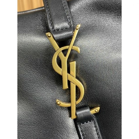 Popular New 2024SS Tote Bag YSL Yves Saint Laurent Popular New 2024SS Tote Bag YSL Yves Saint Laurent