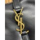 Popular New 2024SS Tote Bag YSL Yves Saint Laurent Popular New 2024SS Tote Bag YSL Yves Saint Laurent
