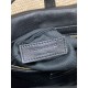 Popular New 2024SS Tote Bag YSL Yves Saint Laurent Popular New 2024SS Tote Bag YSL Yves Saint Laurent