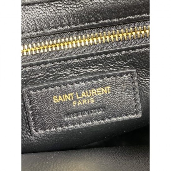 Popular New 2024SS Tote Bag YSL Yves Saint Laurent Popular New 2024SS Tote Bag YSL Yves Saint Laurent