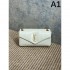 Popular explosion 2024SS tote bag YSL Yves Saint Laurent