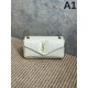 Popular explosion 2024SS tote bag YSL Yves Saint Laurent Popular explosion 2024SS tote bag YSL Yves Saint Laurent