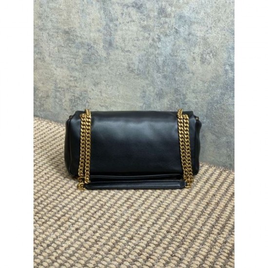 Popular explosion 2024SS tote bag YSL Yves Saint Laurent Popular explosion 2024SS tote bag YSL Yves Saint Laurent