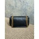 Popular explosion 2024SS tote bag YSL Yves Saint Laurent Popular explosion 2024SS tote bag YSL Yves Saint Laurent