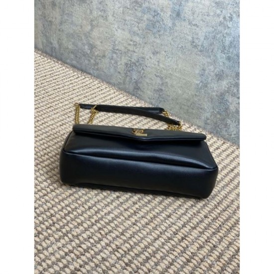 Popular explosion 2024SS tote bag YSL Yves Saint Laurent Popular explosion 2024SS tote bag YSL Yves Saint Laurent