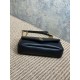 Popular explosion 2024SS tote bag YSL Yves Saint Laurent Popular explosion 2024SS tote bag YSL Yves Saint Laurent