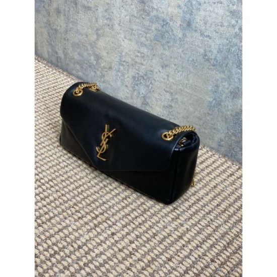 Popular explosion 2024SS tote bag YSL Yves Saint Laurent Popular explosion 2024SS tote bag YSL Yves Saint Laurent
