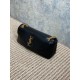 Popular explosion 2024SS tote bag YSL Yves Saint Laurent Popular explosion 2024SS tote bag YSL Yves Saint Laurent