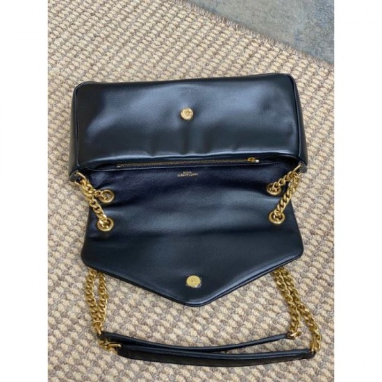 Popular explosion 2024SS tote bag YSL Yves Saint Laurent Popular explosion 2024SS tote bag YSL Yves Saint Laurent