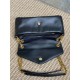 Popular explosion 2024SS tote bag YSL Yves Saint Laurent Popular explosion 2024SS tote bag YSL Yves Saint Laurent