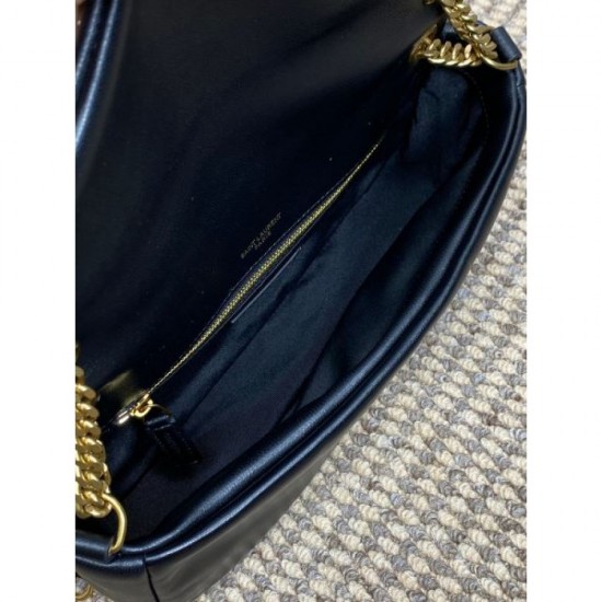 Popular explosion 2024SS tote bag YSL Yves Saint Laurent Popular explosion 2024SS tote bag YSL Yves Saint Laurent